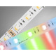 Лента светодиодная Ambrella Light GS GS4402