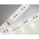 Лента светодиодная Ambrella Light GS GS4402