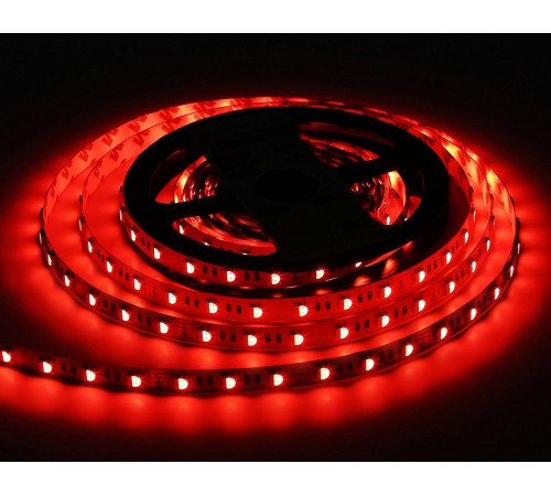 Лента светодиодная Ambrella Light GS GS4402