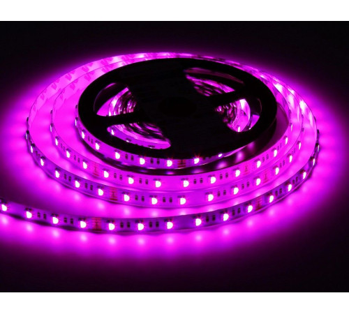 Лента светодиодная Ambrella Light GS GS4402