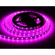 Лента светодиодная Ambrella Light GS GS4402