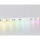 Лента светодиодная Ambrella Light GS GS4402