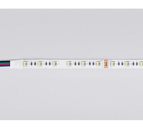 Лента светодиодная Ambrella Light GS GS4402