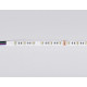 Лента светодиодная Ambrella Light GS GS4402