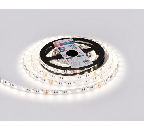 Лента светодиодная Ambrella Light GS GS4402