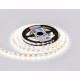 Лента светодиодная Ambrella Light GS GS4402