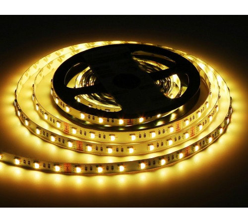 Лента светодиодная Ambrella Light GS GS4402