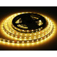 Лента светодиодная Ambrella Light GS GS4402