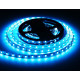 Лента светодиодная Ambrella Light GS GS4402
