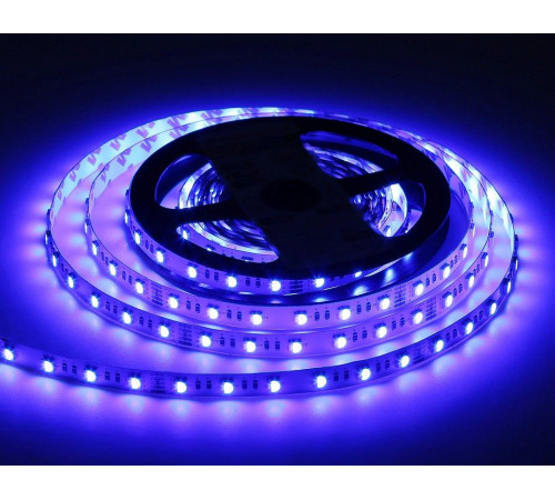 Лента светодиодная Ambrella Light GS GS4402