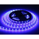 Лента светодиодная Ambrella Light GS GS4402