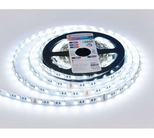 Лента светодиодная Ambrella Light GS GS4403
