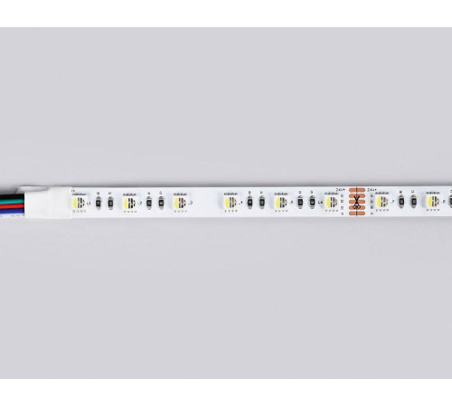 Лента светодиодная Ambrella Light GS GS4403