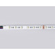 Лента светодиодная Ambrella Light GS GS4403