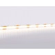 Лента светодиодная Ambrella Light GS GS4652