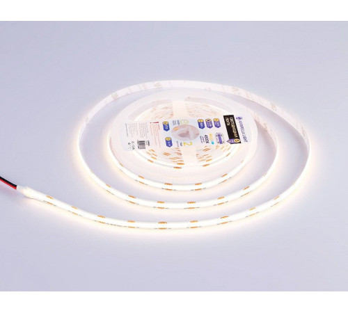 Лента светодиодная Ambrella Light GS GS4652