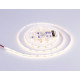 Лента светодиодная Ambrella Light GS GS4652