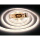 Лента светодиодная Ambrella Light GS GS4652