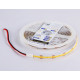 Лента светодиодная Ambrella Light GS GS4652