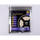 Лента светодиодная Ambrella Light GS GS4652