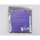 Лента светодиодная Ambrella Light GS GS4652