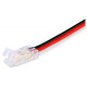 Соединитель лент гибкий Ambrella Light GS7373