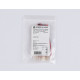 Соединитель лент гибкий Ambrella Light GS7373