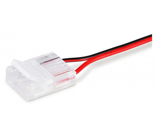 Соединитель лент гибкий Ambrella Light GS7898
