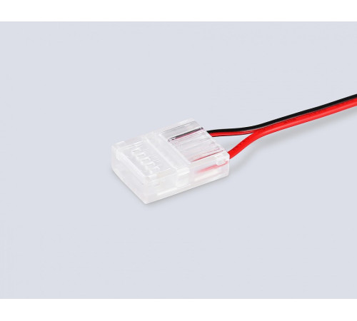 Соединитель лент гибкий Ambrella Light GS7898