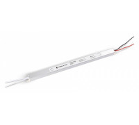 Блок питания с проводом Ambrella Light LED Driver GS8624