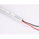 Блок питания с проводом Ambrella Light LED Driver GS8624