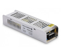 Блок питания Ambrella Light LED Driver GS8653