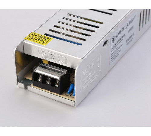 Блок питания Ambrella Light LED Driver GS8653