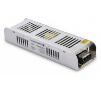 Блок питания Ambrella Light LED Driver GS8654