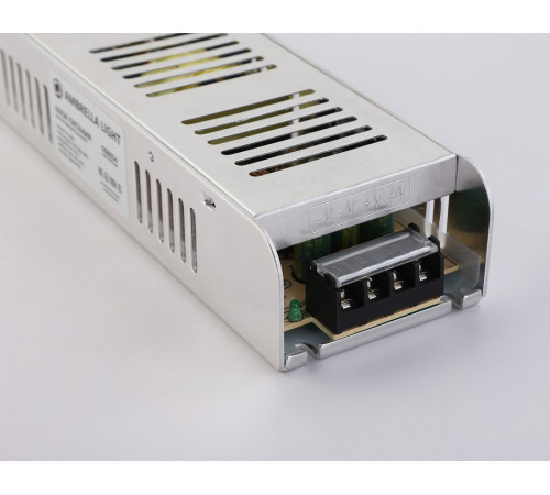 Блок питания Ambrella Light LED Driver GS8654