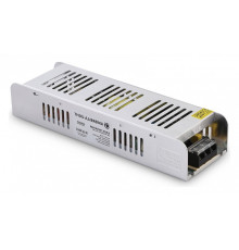 Блок питания Ambrella Light LED Driver GS8655