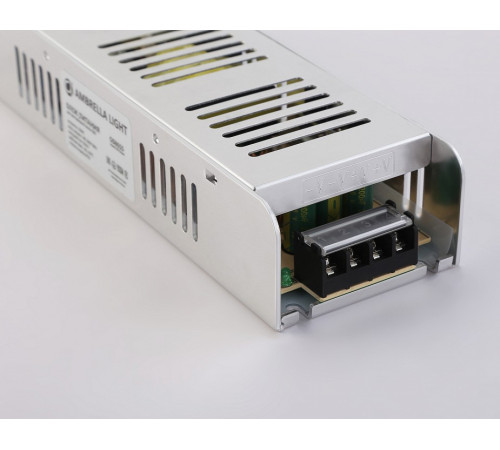 Блок питания Ambrella Light LED Driver GS8655