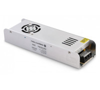 Блок питания Ambrella Light LED Driver GS8656