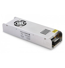 Блок питания Ambrella Light LED Driver GS8656