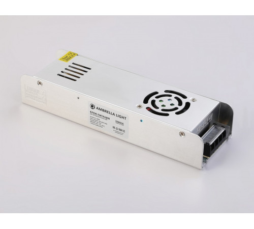 Блок питания Ambrella Light LED Driver GS8656