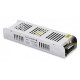 Блок питания Ambrella Light LED Driver GS8684