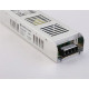 Блок питания Ambrella Light LED Driver GS8684