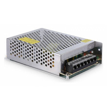 Блок питания Ambrella Light LED Driver 24 В 150 Вт IP20 GS9606