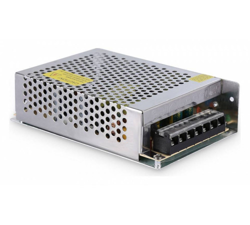 Блок питания Ambrella Light LED Driver 24 В 150 Вт IP20 GS9606