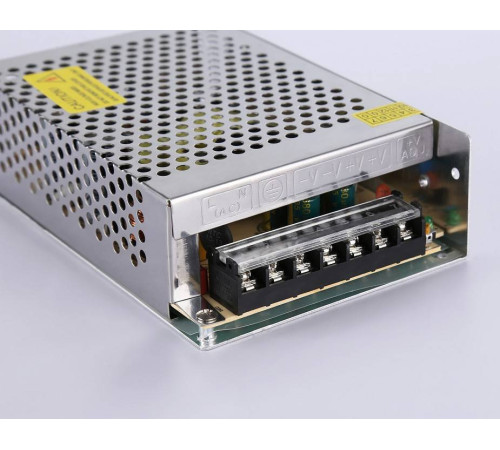 Блок питания Ambrella Light LED Driver 24 В 150 Вт IP20 GS9606