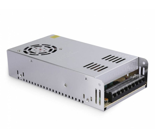 Блок питания Ambrella Light LED Driver GS9651