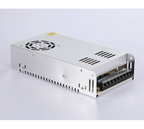 Блок питания Ambrella Light LED Driver GS9652