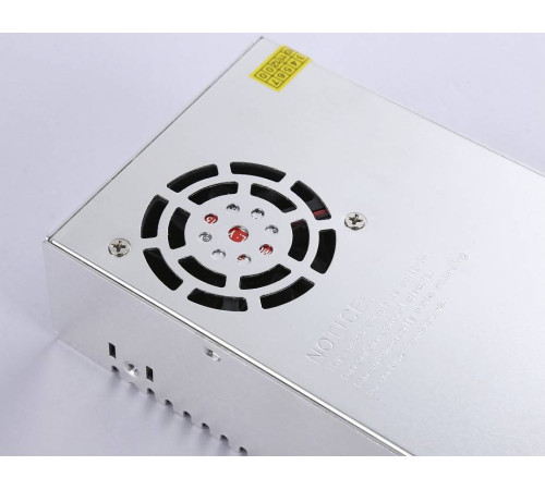 Блок питания Ambrella Light LED Driver GS9652