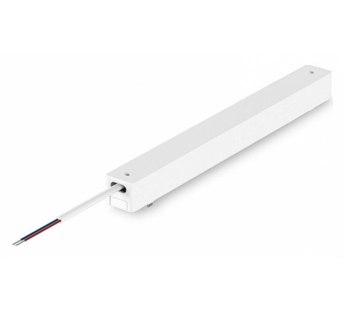 Блок питания Ambrella Light LED Driver GV1238