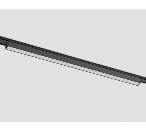 Накладной светильник Ambrella Light GV GV1455